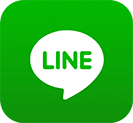 Line wmbet444