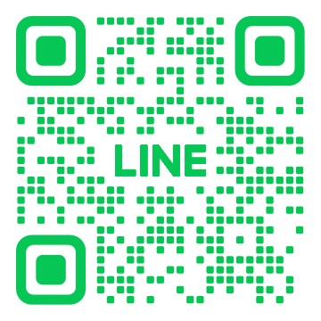 QRline wmbet444