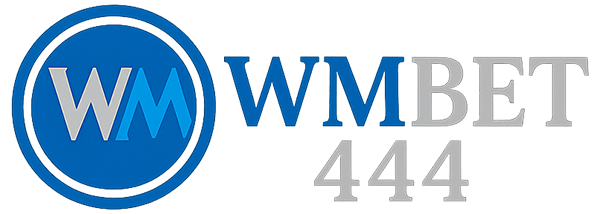 wmbet4444.com